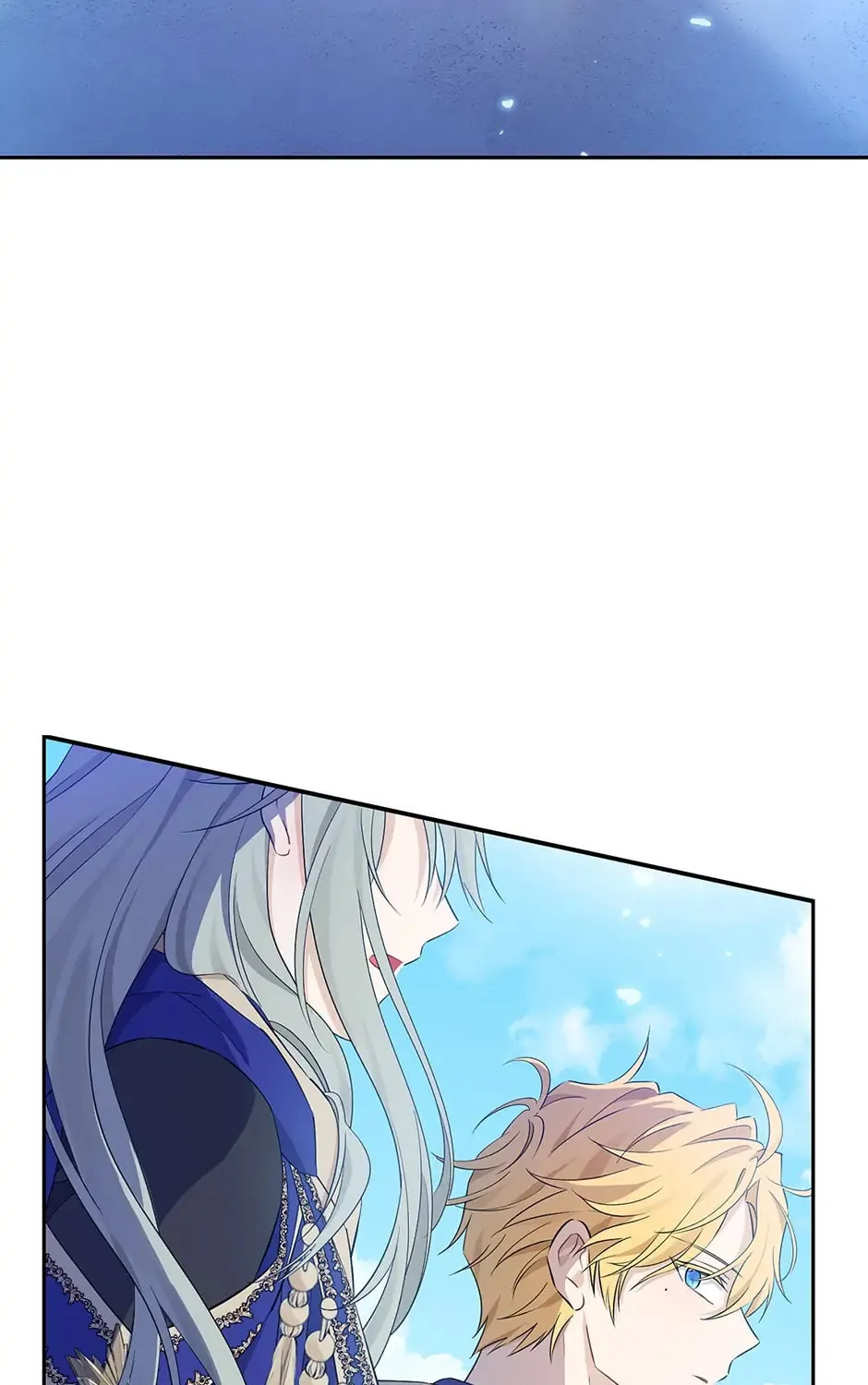 Read I Am the Real One chapter 96 image 102 on Lezhin
