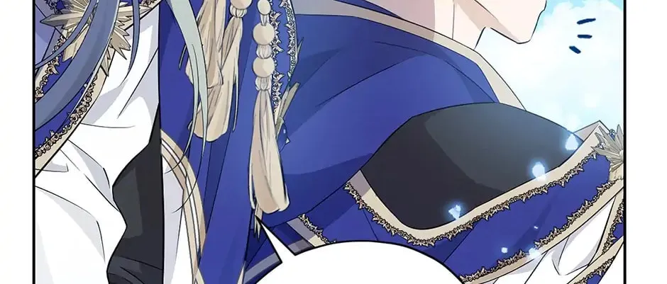 Read I Am the Real One chapter 96 image 103 on Lezhin