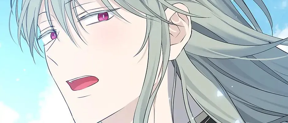 Read I Am the Real One chapter 96 image 105 on Lezhin