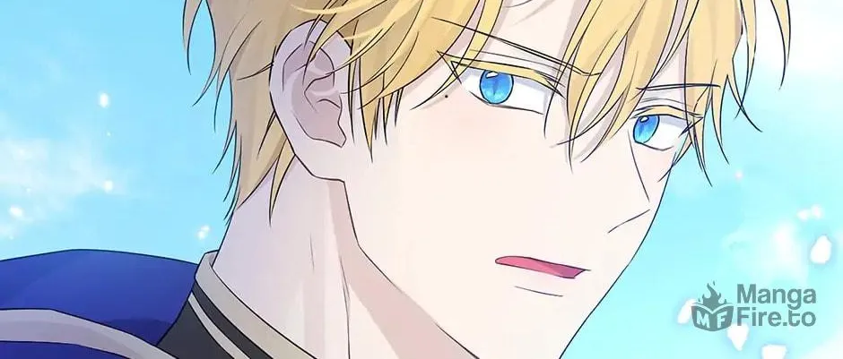 Read I Am the Real One chapter 96 image 107 on Lezhin
