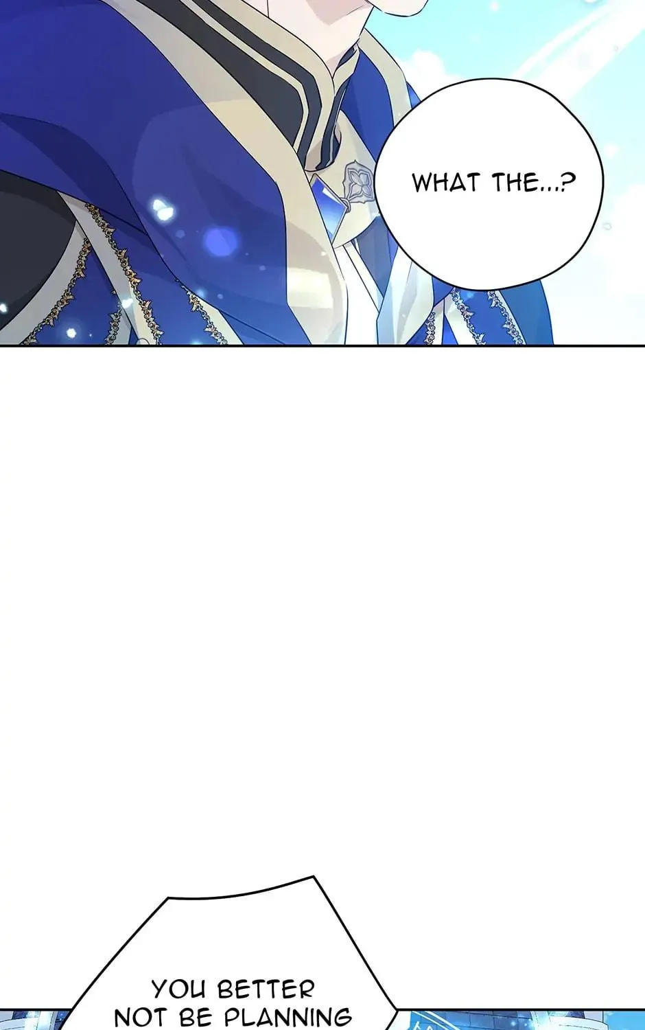 Read I Am the Real One chapter 96 image 108 on Lezhin