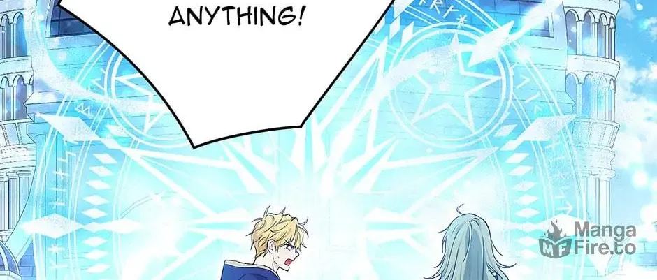 Read I Am the Real One chapter 96 image 109 on Lezhin