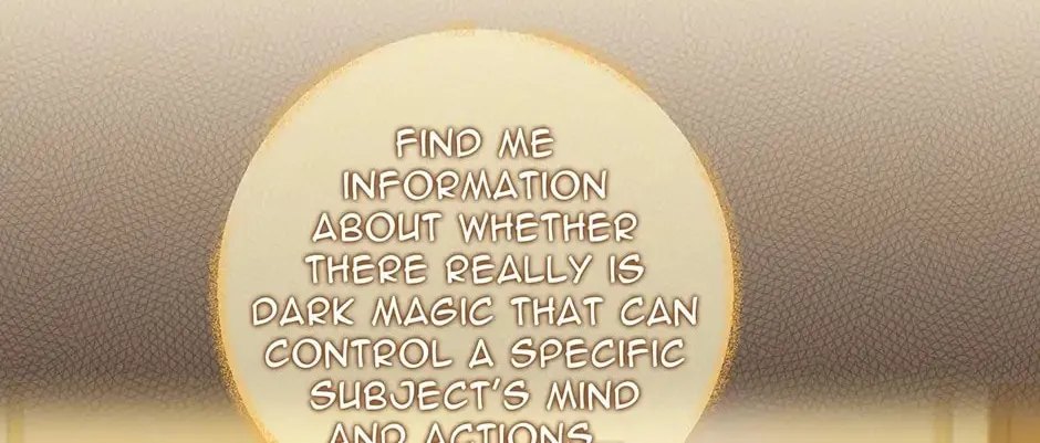 Read I Am the Real One chapter 96 image 111 on Lezhin