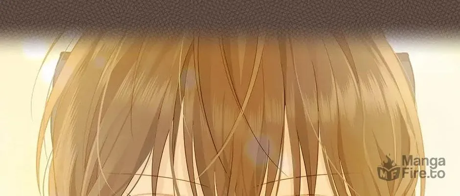 Read I Am the Real One chapter 96 image 113 on Lezhin