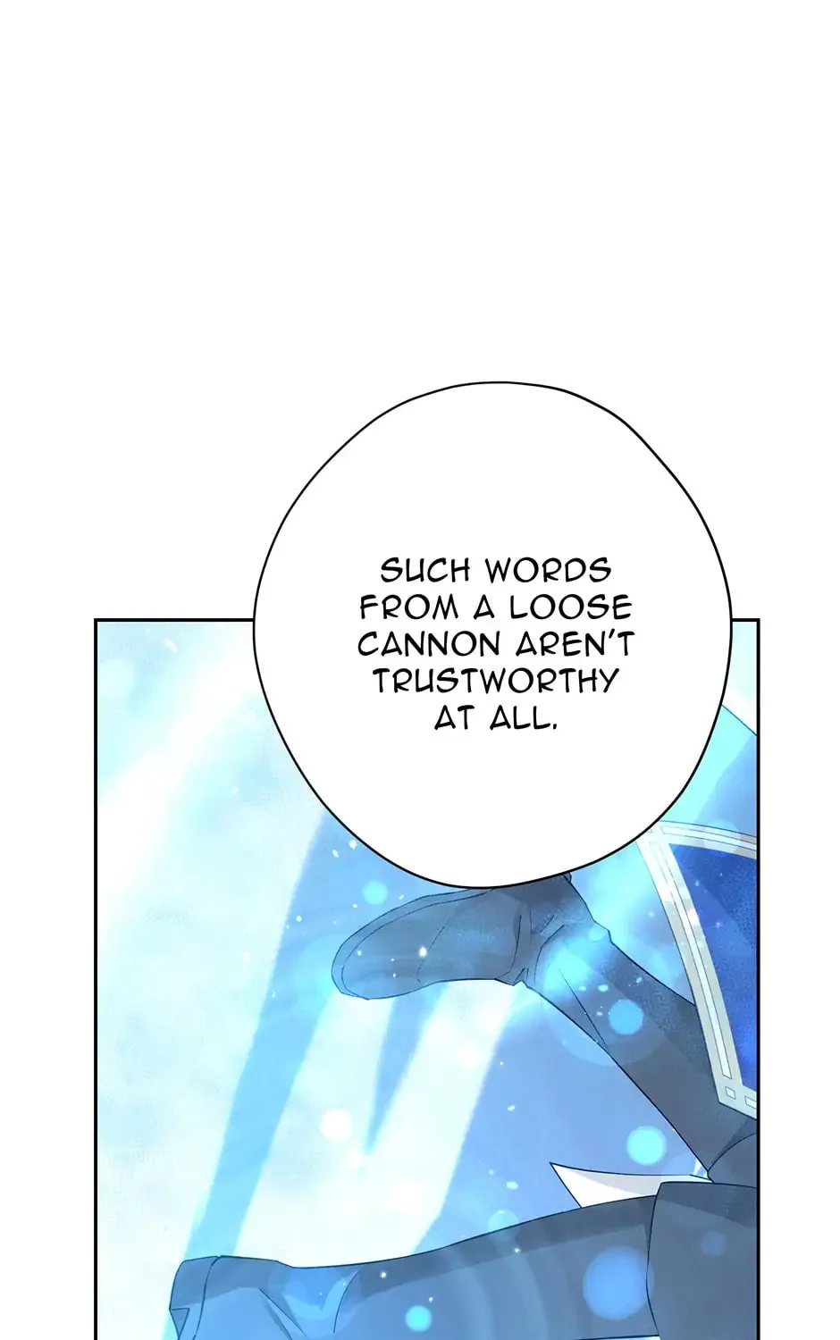 Read I Am the Real One chapter 96 image 122 on Lezhin