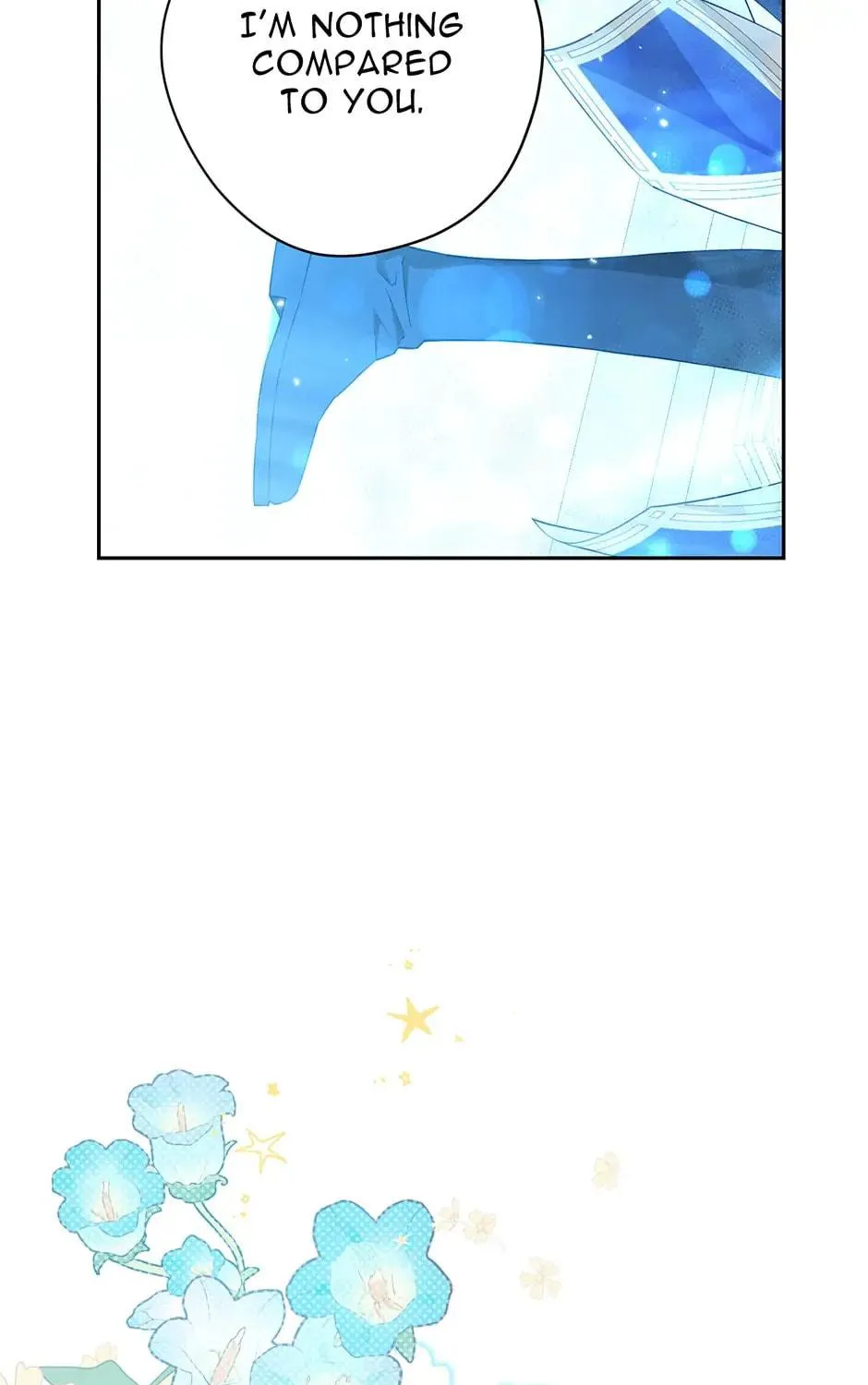 Read I Am the Real One chapter 96 image 124 on Lezhin