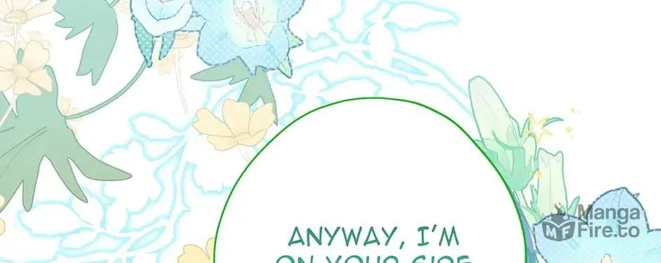 Read I Am the Real One chapter 96 image 125 on Lezhin