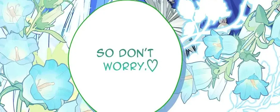 Read I Am the Real One chapter 96 image 127 on Lezhin