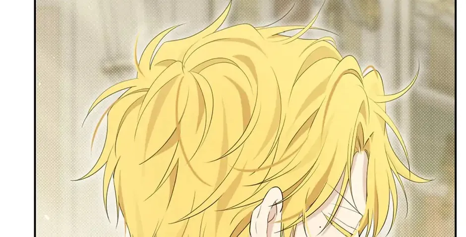 Read I Am the Real One chapter 96 image 13 on Lezhin