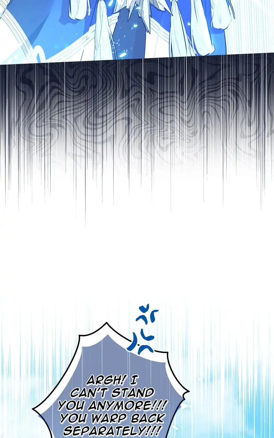 Read I Am the Real One chapter 96 image 130 on Lezhin