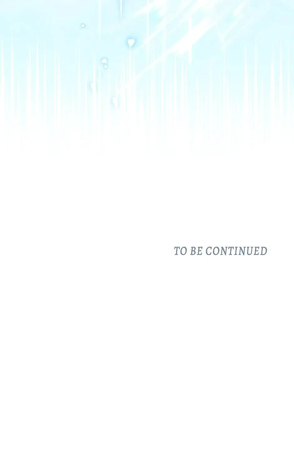 Read I Am the Real One chapter 96 image 134 on Lezhin