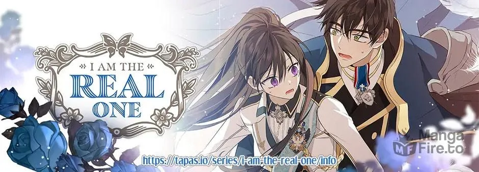 Read I Am the Real One chapter 96 image 136 on Lezhin
