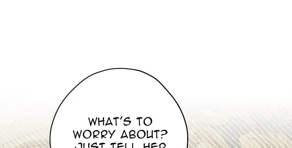 Read I Am the Real One chapter 96 image 15 on Lezhin