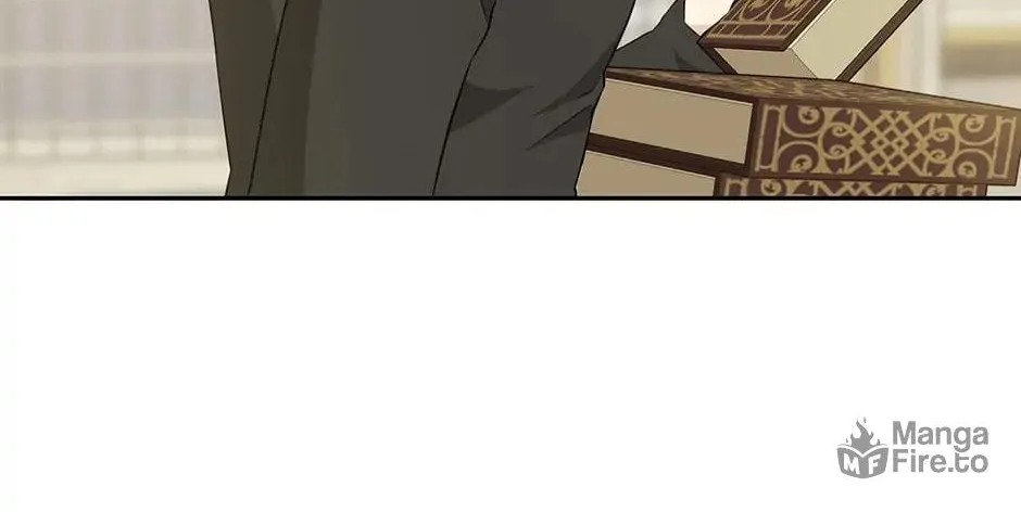 Read I Am the Real One chapter 96 image 19 on Lezhin