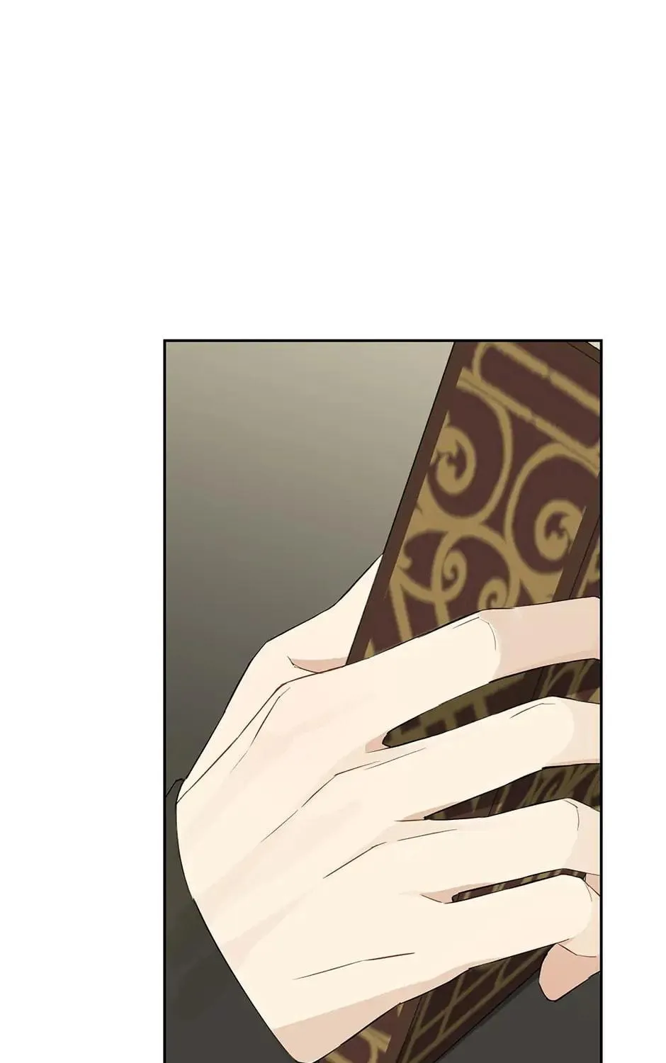 Read I Am the Real One chapter 96 image 22 on Lezhin