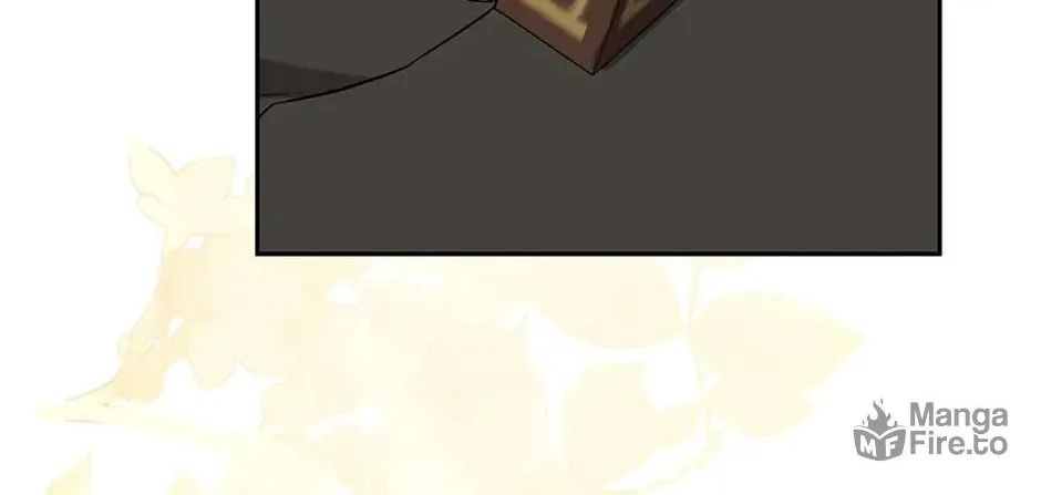 Read I Am the Real One chapter 96 image 23 on Lezhin