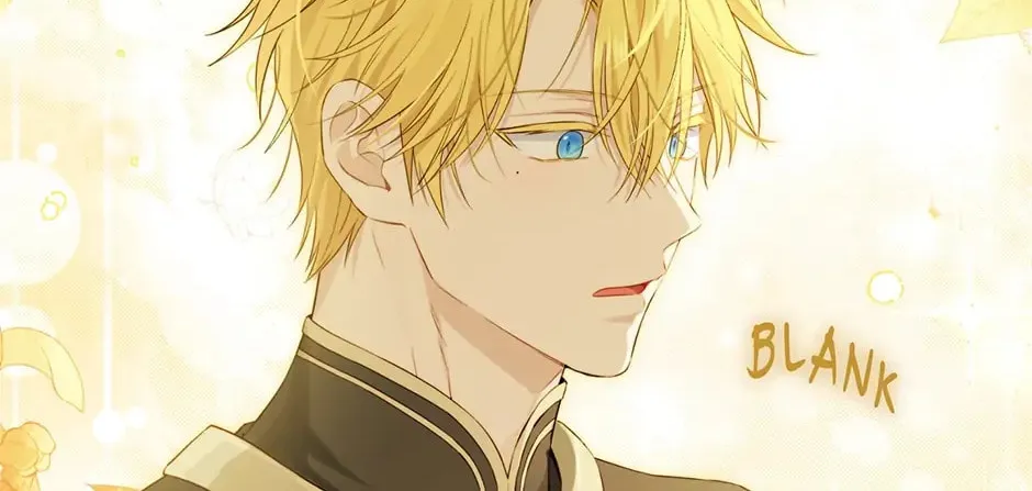 Read I Am the Real One chapter 96 image 25 on Lezhin