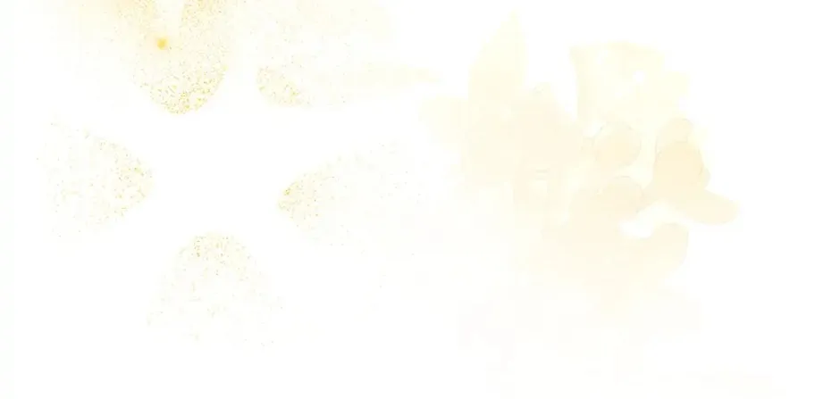 Read I Am the Real One chapter 96 image 27 on Lezhin