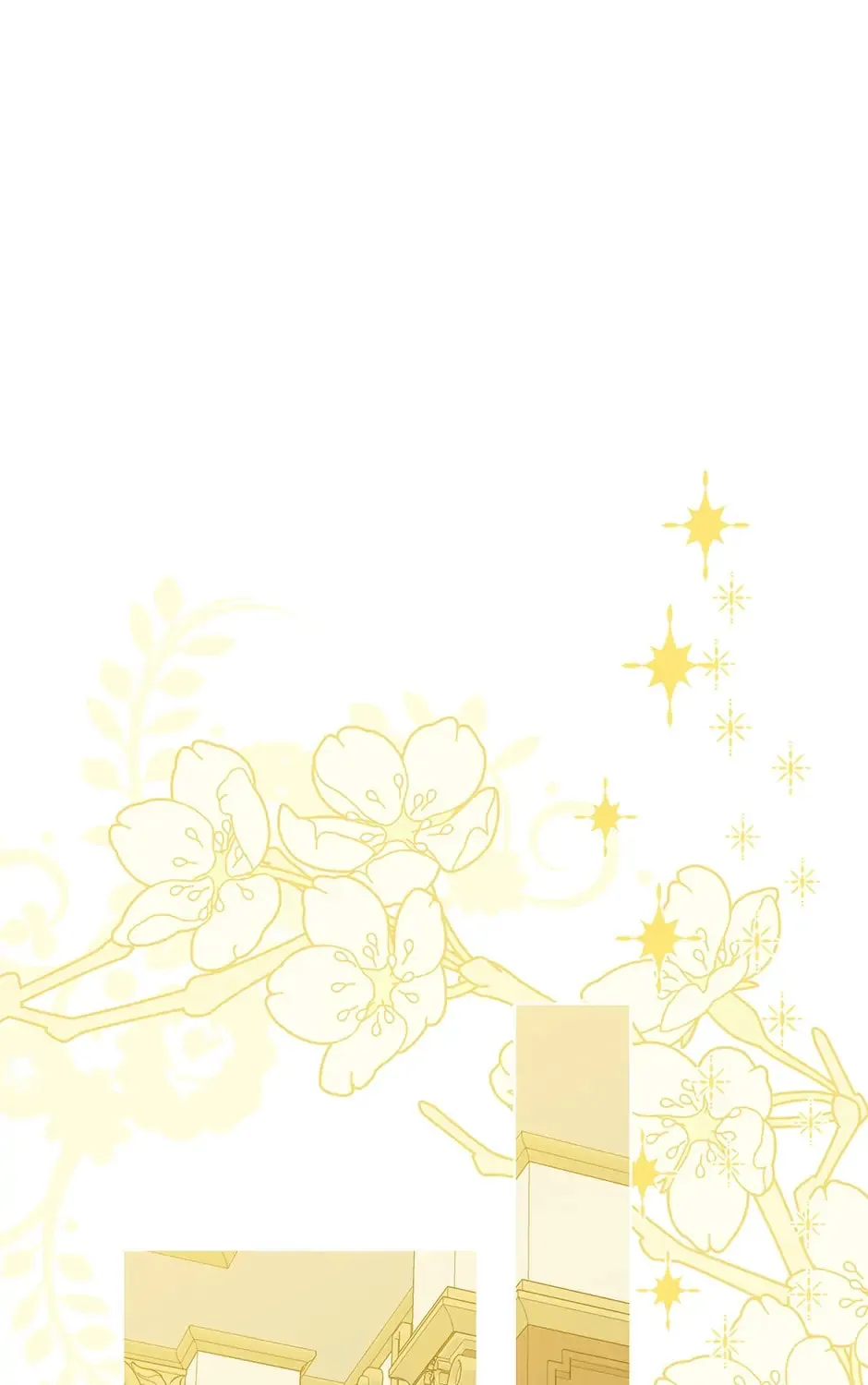 Read I Am the Real One chapter 96 image 30 on Lezhin
