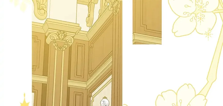 Read I Am the Real One chapter 96 image 31 on Lezhin