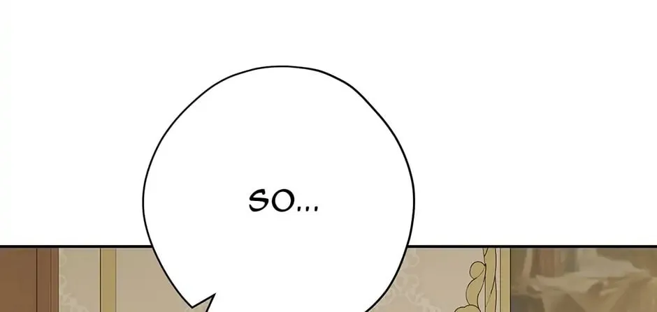 Read I Am the Real One chapter 96 image 33 on Lezhin