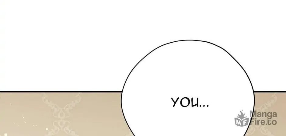 Read I Am the Real One chapter 96 image 35 on Lezhin
