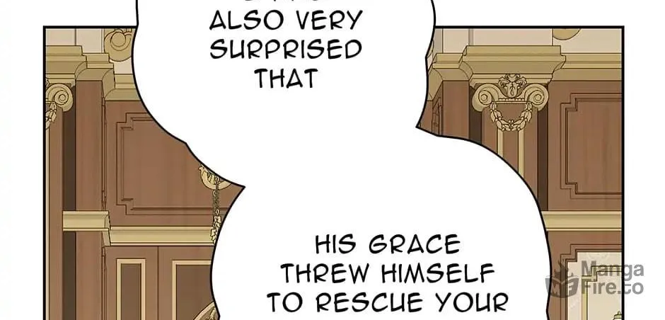 Read I Am the Real One chapter 96 image 41 on Lezhin