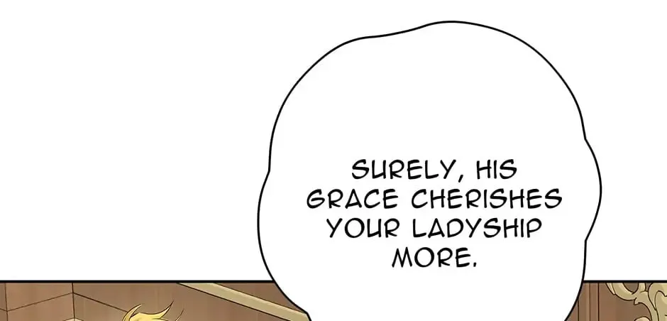 Read I Am the Real One chapter 96 image 43 on Lezhin