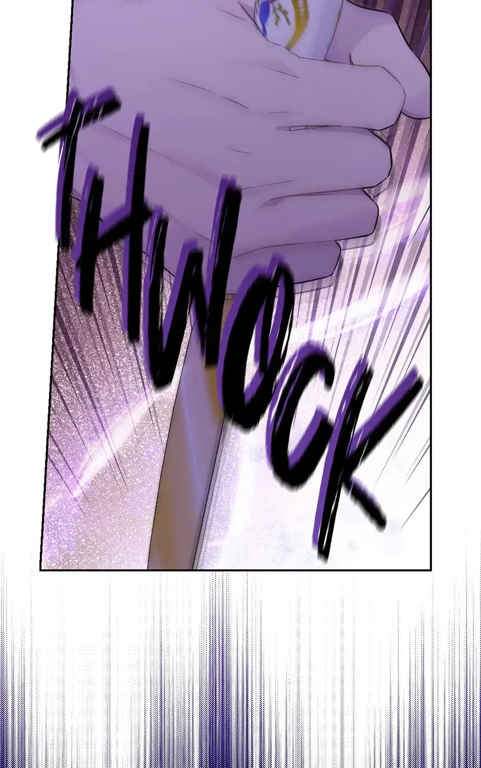 Read I Am the Real One chapter 96 image 46 on Lezhin