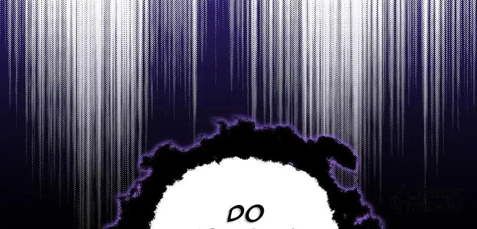 Read I Am the Real One chapter 96 image 47 on Lezhin
