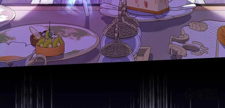 Read I Am the Real One chapter 96 image 49 on Lezhin