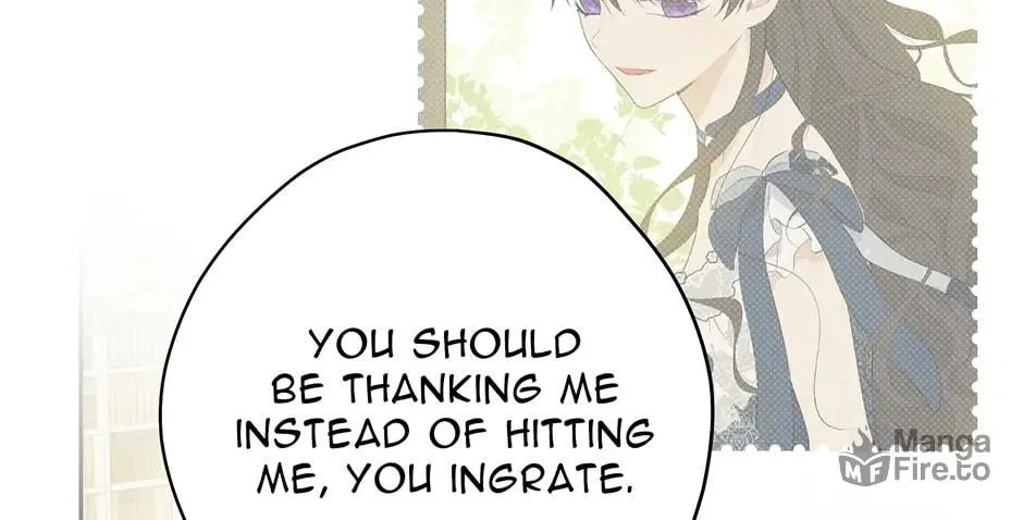 Read I Am the Real One chapter 96 image 5 on Lezhin
