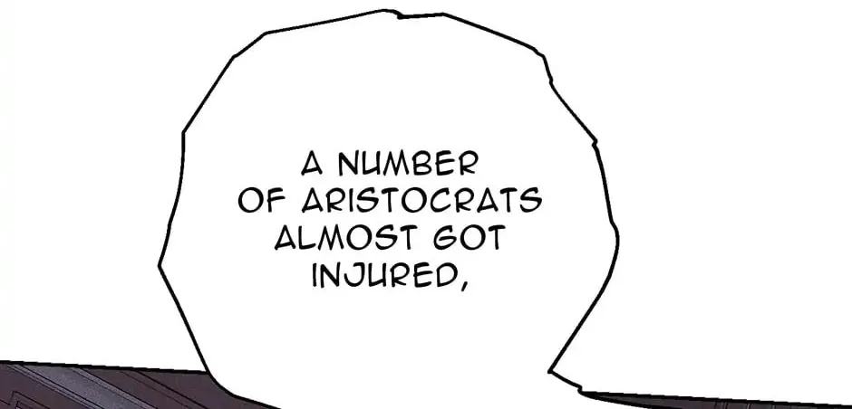 Read I Am the Real One chapter 96 image 51 on Lezhin