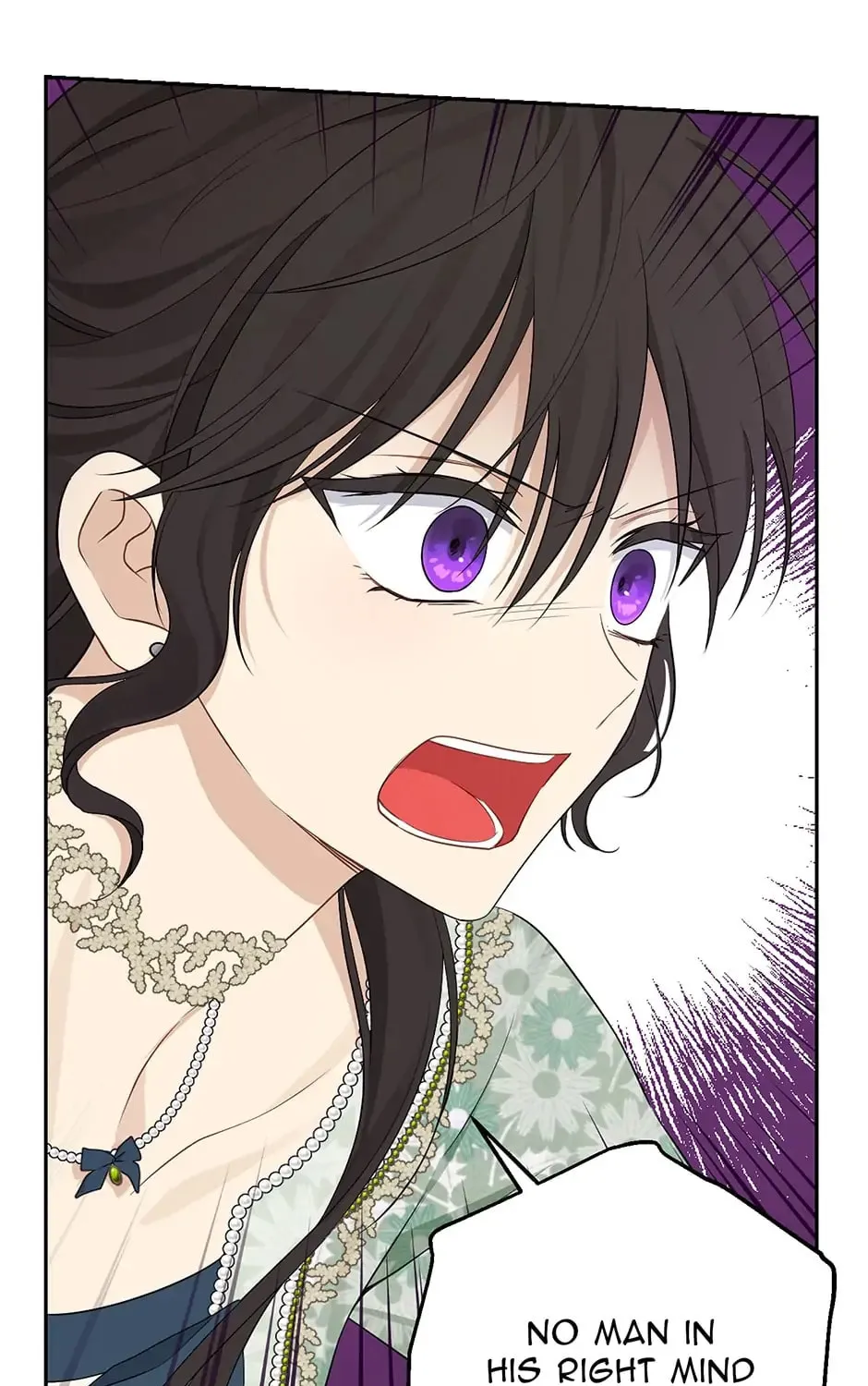 Read I Am the Real One chapter 96 image 54 on Lezhin