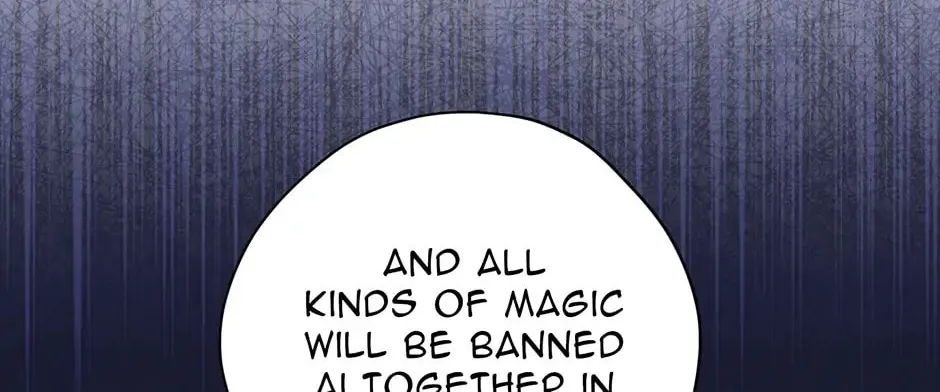 Read I Am the Real One chapter 96 image 61 on Lezhin