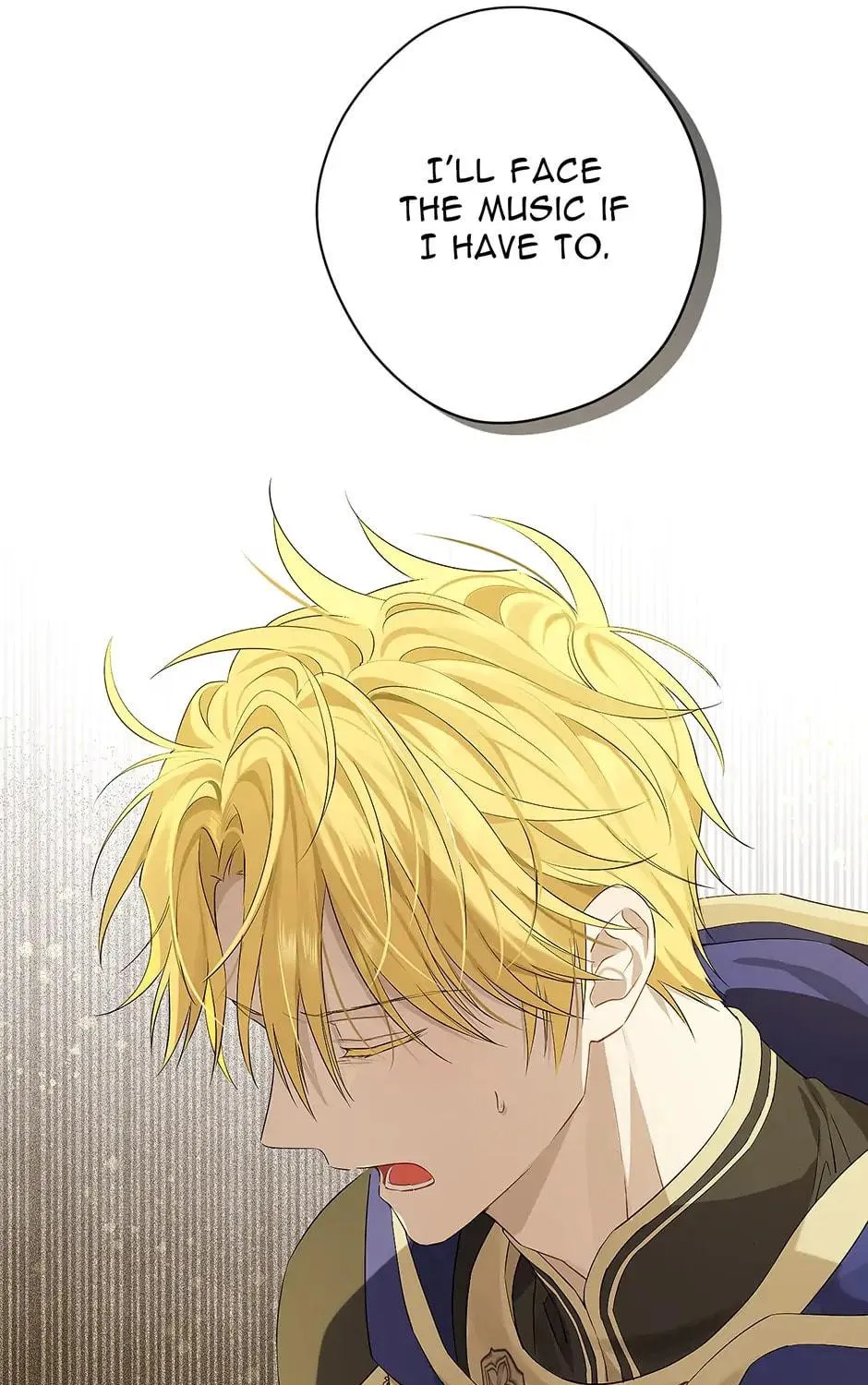 Read I Am the Real One chapter 96 image 68 on Lezhin