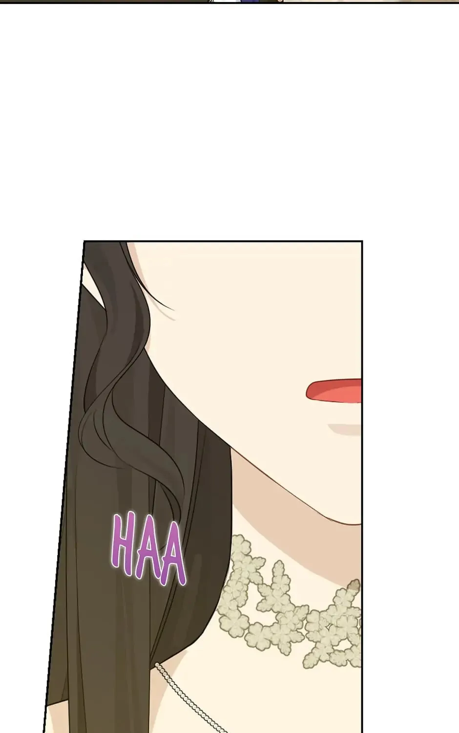 Read I Am the Real One chapter 96 image 72 on Lezhin