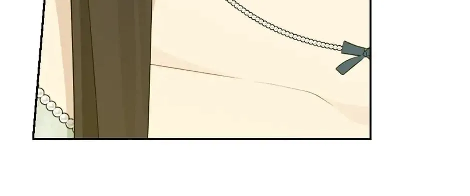 Read I Am the Real One chapter 96 image 73 on Lezhin