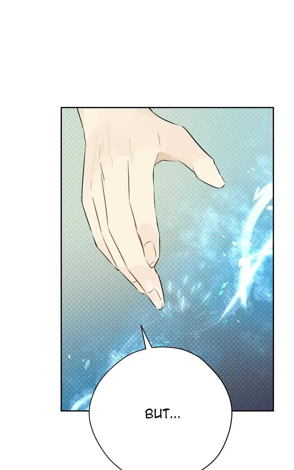 Read I Am the Real One chapter 96 image 74 on Lezhin