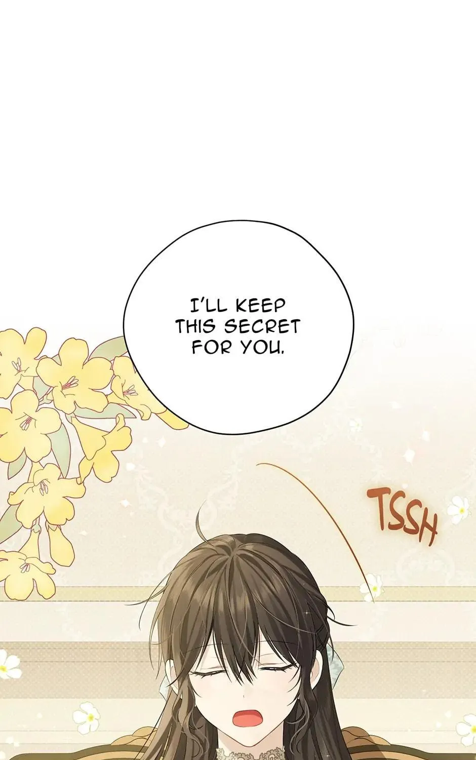 Read I Am the Real One chapter 96 image 76 on Lezhin