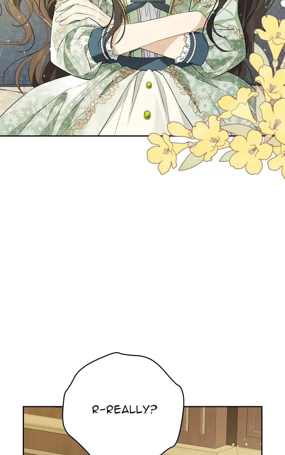 Read I Am the Real One chapter 96 image 78 on Lezhin