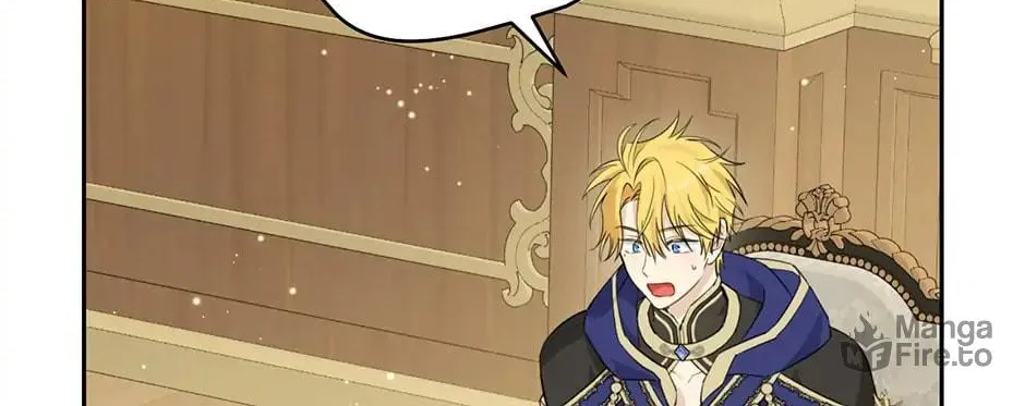 Read I Am the Real One chapter 96 image 79 on Lezhin