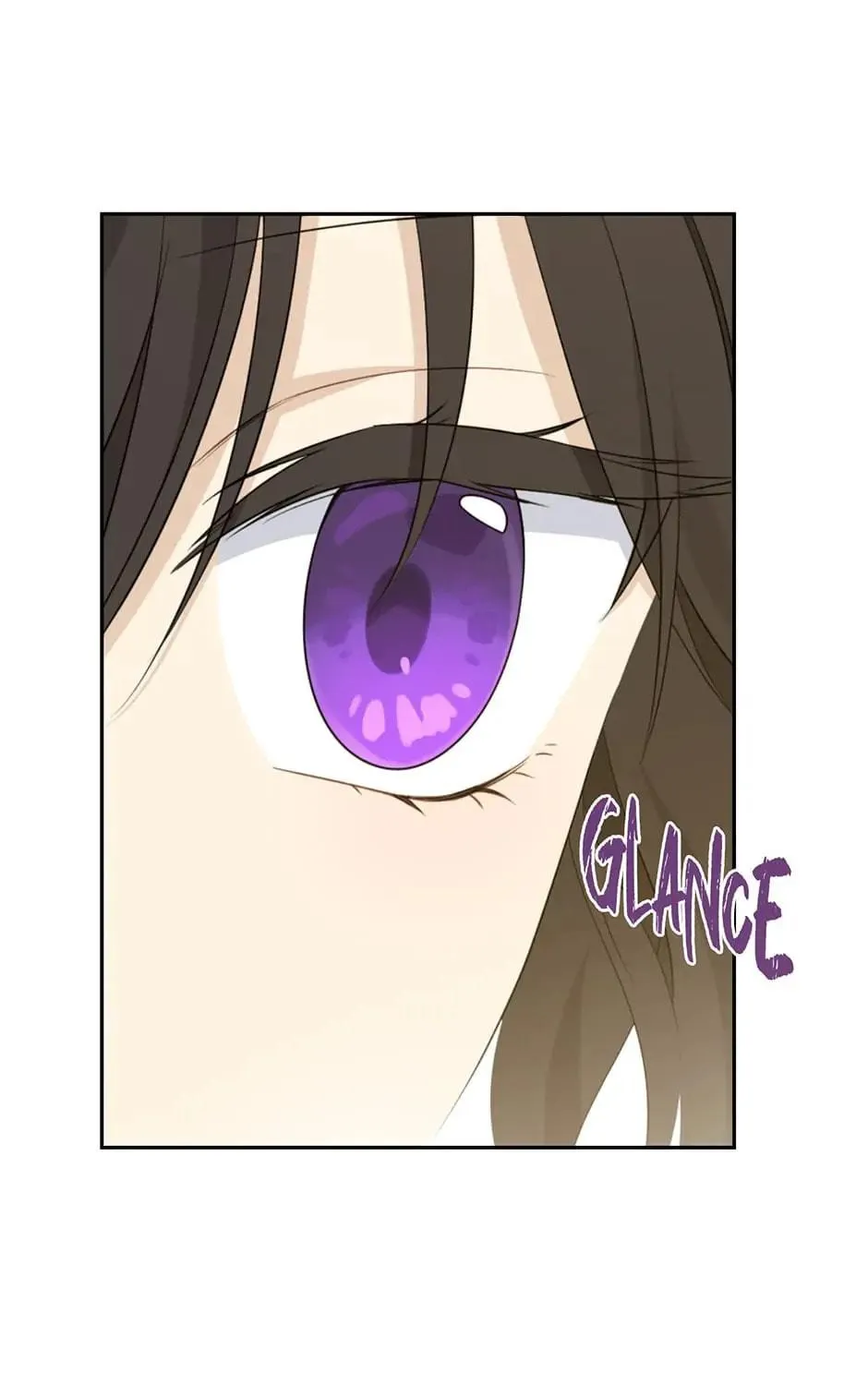 Read I Am the Real One chapter 96 image 82 on Lezhin