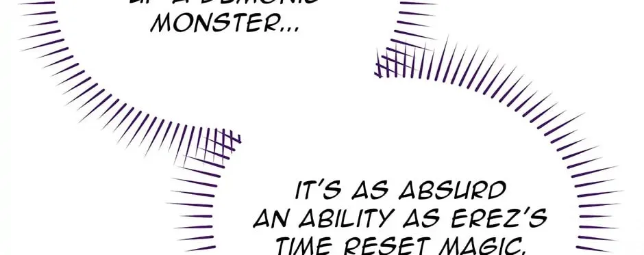 Read I Am the Real One chapter 96 image 85 on Lezhin
