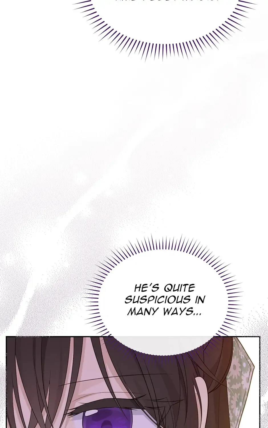 Read I Am the Real One chapter 96 image 86 on Lezhin