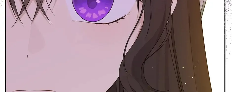 Read I Am the Real One chapter 96 image 87 on Lezhin