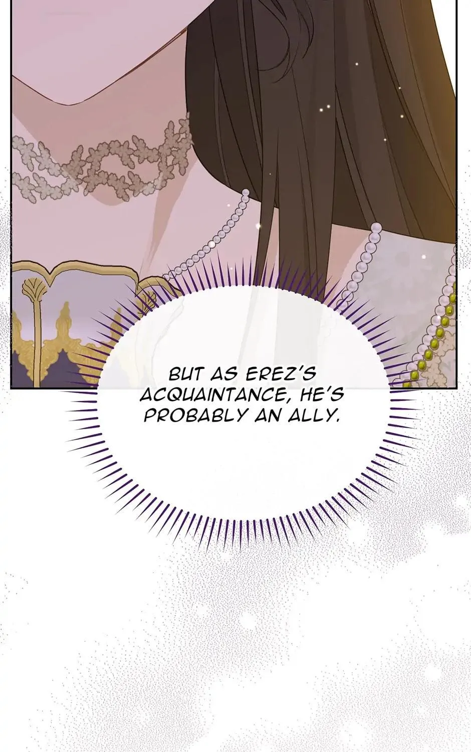 Read I Am the Real One chapter 96 image 88 on Lezhin