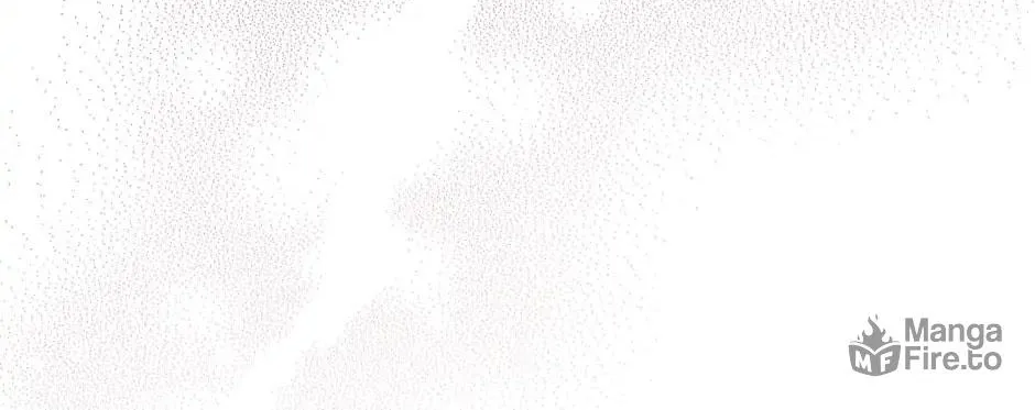 Read I Am the Real One chapter 96 image 89 on Lezhin