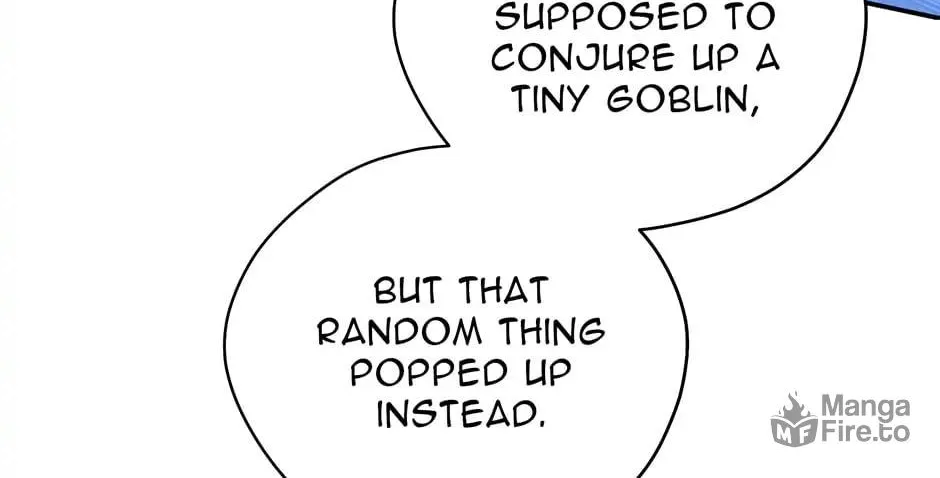 Read I Am the Real One chapter 96 image 9 on Lezhin