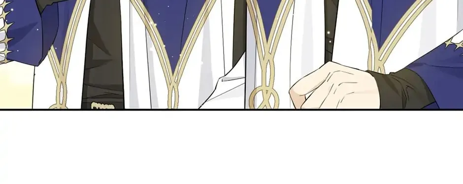 Read I Am the Real One chapter 96 image 91 on Lezhin